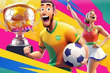 Form kontak dewabet di layar utama