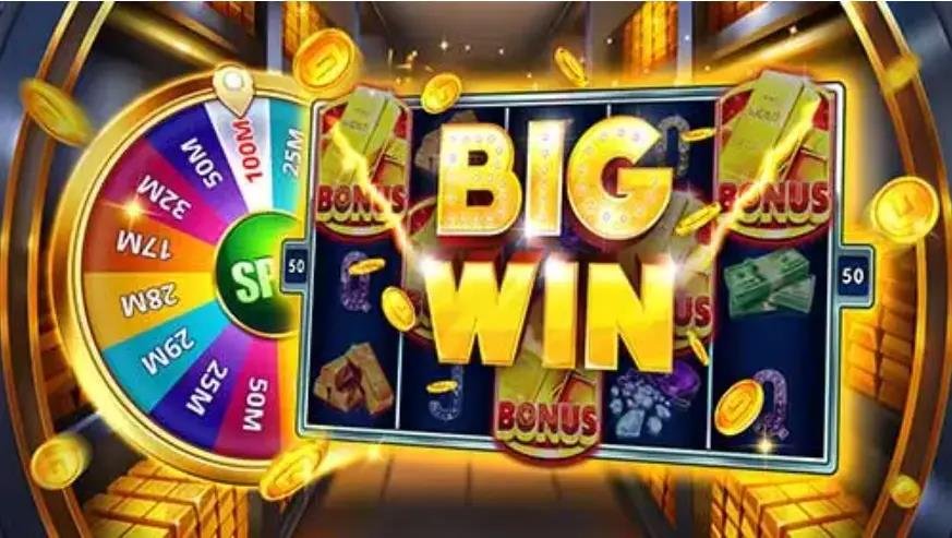 Perbandingan tata letak dewabet yang lebih jelas