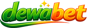 Logo dewabet
